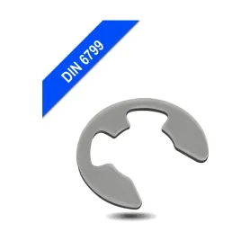 plytka-osadcza-sprezy-9-1-4122-din-6799-10-szt