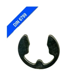 plytka-osadcza-sprezy-24-fosf-din-6799-10-szt