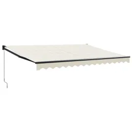 markiza-tarasowa-45x3m-kremowa-aluminiowa