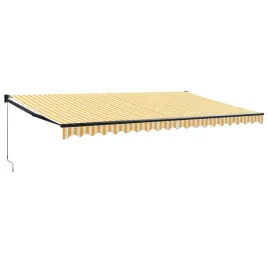 markiza-zwijana-5x3m-zolto-biala
