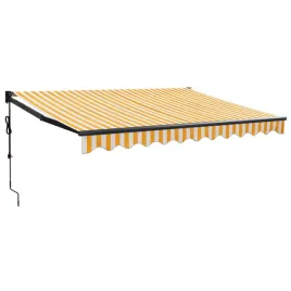 markiza-tarasowa-zolto-biala-3x25m
