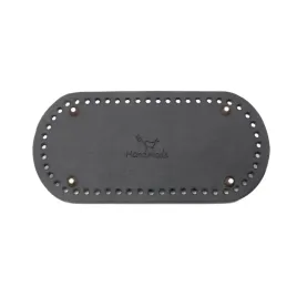 dno-do-torebki-baza-czarny-12cm-x-25cm-pu