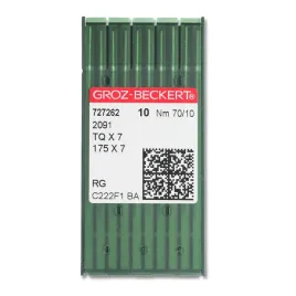 igly-do-maszyny-guzikarka-groz-beckert-tqx7-70-10szt
