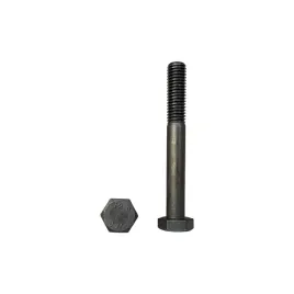 sruba-m-8x70-12-9-din-931-1-szt