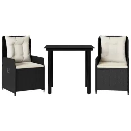 zestaw-mebli-ogrodowych-rattan-pe-80x80x74-cm-czarny