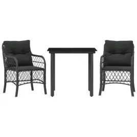 zestaw-bistro-rattan-pe-3-czesciowy-czarny