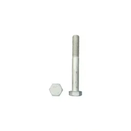 sruba-m20x150-10-9-fl-zn-din-931-1-szt