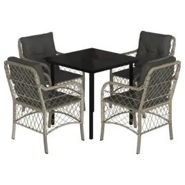 zestaw-mebli-ogrodowych-rattan-pe-80x80x74-cm-czarny-jasnoszary