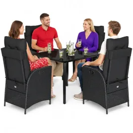 zestaw-mebli-ogrodowych-5-elementowy-czarny-rattan-pe