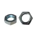 nakretka-niska-lew-m20x15-04-oc-b-din-439-1szt