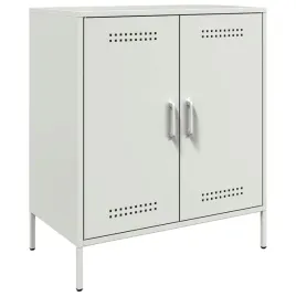 szafka-industrialna-biala-68x39x79-cm