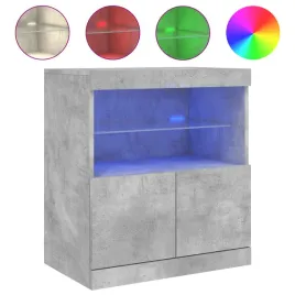 komoda-led-rgb-60x37x67-szarybeton