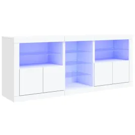komoda-led-rgb-biala-1815x37x67cm