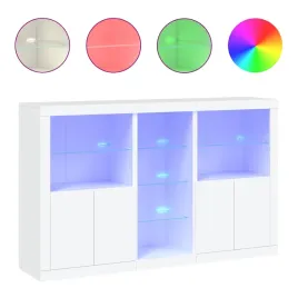 komoda-led-bialy-162x37x100-cm