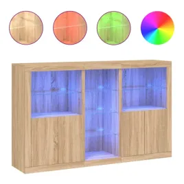 komoda-led-dab-sonoma-162x37x100-cm
