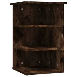 szafka-ozdobna-z-trzema-przegrodkami-dab-35x35x55-cm