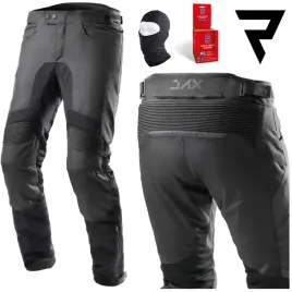 meskie-spodnie-motocyklowe-or-rebelhorn-jax-or-tekstylne-turystyczne-miejskie