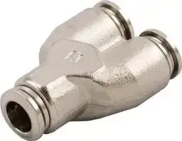 trojnik-wtykowy-y-do-weza-6