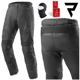 spodnie-motocyklowe-or-rebelhorn-hiker-iv-or-tekstylne-wodoodporne-gratis
