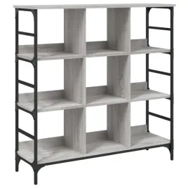 szafka-drewniana-dab-sonoma-102x32x1035-cm-szara