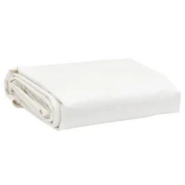 plandeka-biala-1x25-m-650-g-m