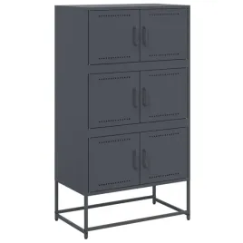szafka-industrialna-6-przegr-stal-antracyt-685x385x1235cm