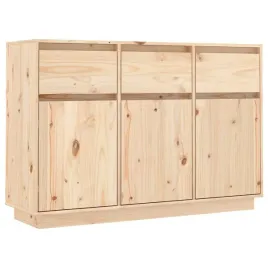 szafka-boczna-drewniana-sosnowa-110x34x75-cm-naturalny
