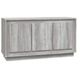 klasyczna-szafka-6-przegrodkowa-szary-dab-sonoma-102x35x55-cm