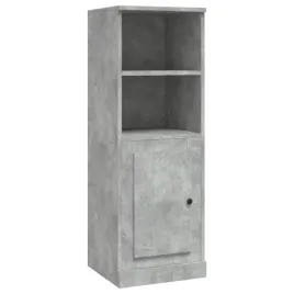 szafka-wysoka-drewnopochodna-36x355x1035-szary-beton