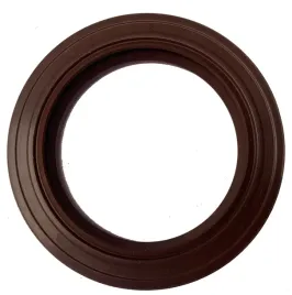 simmering-uszczelniacz-25x40x7-grst-fpm-brown