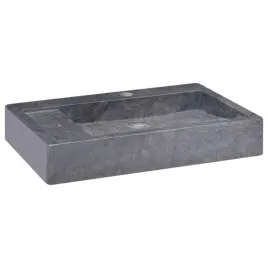 umywalka-czarna-58x39x10-cm-marmurowa