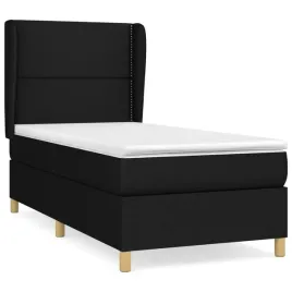 lozko-kontynentalne-czarny-203x83x118cm-materac-80x200x20cm-ochronna