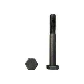 sruba-m30x150-10-9-din-931-1-szt