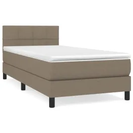 lozko-kontynentalne-taupe-203x80x78-88-cm