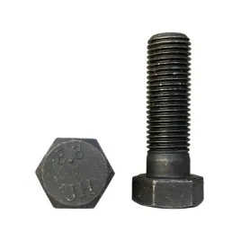 sruba-m36x100-8-8-din-931-1-szt