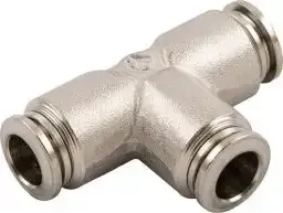 trojnik-wtykowy-t-do-weza-8