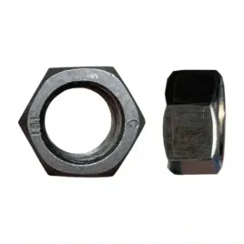 nakretka-6-kt-m-8-1-10-din-934-10-szt