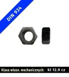 nakretka-6-kt-m10-12-din-934-10-szt