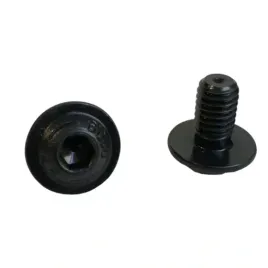 sruba-grzybk-m-8x25-010-9-iso-7380-2-10-szt