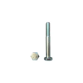 sruba-m16x15x75-8-8-oc-b-din-960-1-szt