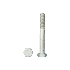 sruba-m24x2x90-10-9-fl-zn-din-960-1-szt