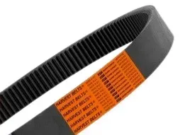 pas-do-kombajnu-62x25-x-h-2390cl-176475-0vx-claas
