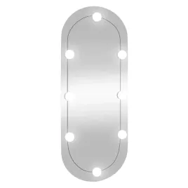 eleganckie-lustro-scienne-z-oswietleniem-led-30x70-cm-cieply-i-zimny-bi