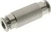 zlaczka-wtykowa-przelotowa-do-weza-6