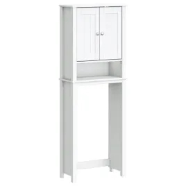 szafka-nad-toalete-berg-60x27x1645cm-biala