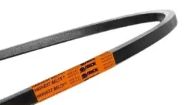 pas-do-kombajnu-hbb-h-2490la-340433984-laverda