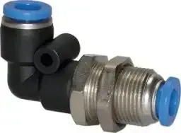 zlaczka-wtykowa-grodz-katowa-m-14-do-weza-fi-6-mn