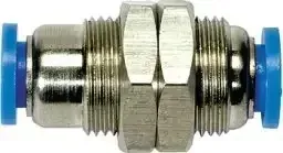 zlaczka-wtykowa-grodziowa-m-14-do-weza-6-mn