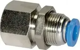 zlaczka-prosta-grodziowa-g1-8w-do-weza-6-m14x1