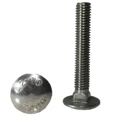 sruba-zamkowa-din-603-m5-x-20-a2-1kpl-5szt